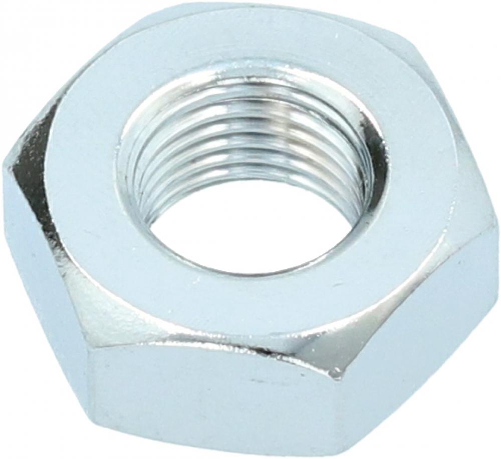 SHIMANO Befestigungsmutter Bremseinheit BR-IM70 - 7,, 2 mm