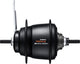 SHIMANO Getriebenabe Di2 NEXUS Di2 SG-C7050-5C - 7050-5, Schwarz 36 Loch