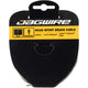 Jagwire Bremszug Road Sport Edelstahl geschliffen 1,5 x 2000 mm - Shimano/SRAM kompatibel