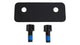MSC KICKSTAND, COMO (GEN.2), KICKSTAND MOUNTING HARDWARE KIT