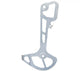SHIMANO Kettenleitblech für RD-M9100 SGS-Type Kettenleitblech