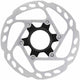 SHIMANO Bremsscheibe SM-RT64 140mm brake - 140mm