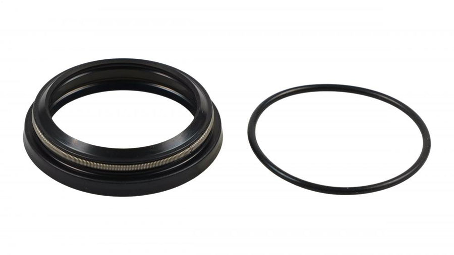 STP SUB PNW Loam Dropper-Post Hauptdichtung 34.9mm - Main Wiper Seal Ersatzteil