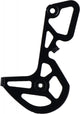 SHIMANO Kettenleitblech für RD-M8100 GS-Type - Ersatzteil für Deore XT 12-fach Schaltwerk