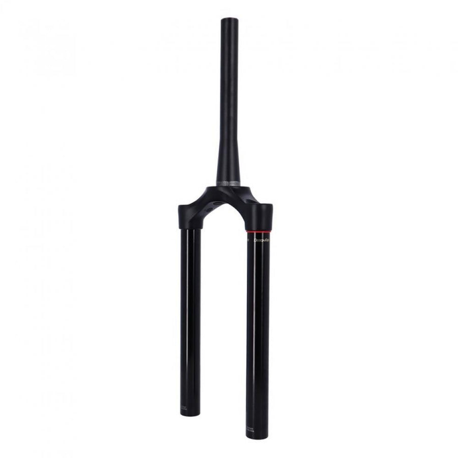 RockShox Gabel-Standrohr+Brücke CSU RS Lyrik/Yari DA27.5/29Boost,44Offs,1.5tap-alu,GlBlck