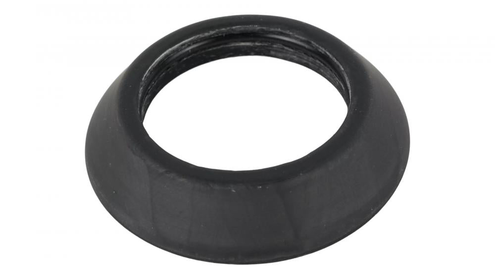 TARMAC SL6 HDS SUB Carbon Cone Top Cover 8mm - Satin Finish - Kappen
