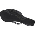 Dirt SQlab 6OX Dirt ltd. Team Onesize 57250 - Sattel