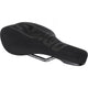 Dirt SQlab 6OX Dirt ltd. Team Onesize 57250 - Sattel
