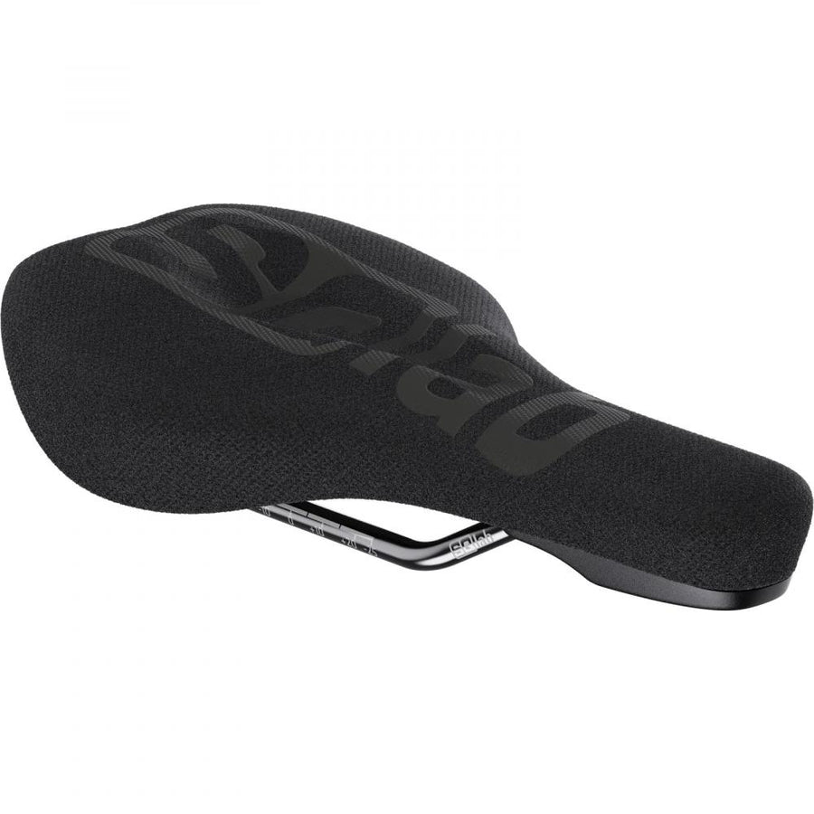 Dirt SQlab 6OX Dirt ltd. Team Onesize 57250 - Sattel