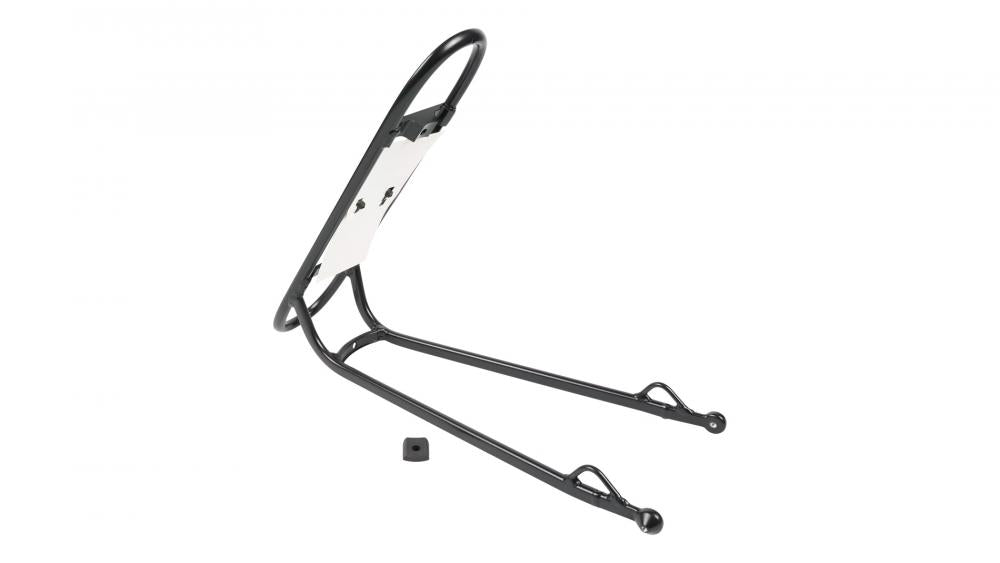 Specialized Gepäckträger MY19 Vado/Como Gen.1 - Geschlossene Plattform mit Spacer