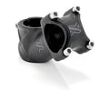 XLC Comp Ahead Vorbau ST-M15 schwarz 35° 1 1/8" Ø 31,8 mm 120 mm