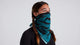 LIGHTNING BANDANA TRPTL OSFA
