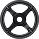 SHIMANO Kettenblatt SM-CRE61 38Z KSR Außen - effiziente Antriebs-Performance für E-Bikes