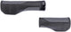 CONTEC GRIFF MERGE MOUNTAIN COMFORT 96/140MM SCHWARZ