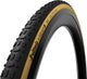 Vittoria Typhoon C 28 Zoll (33-622) XL NatL-Blk-Nat XL - Allround Cyclocross-Wettkampfreifen