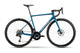 Kirana Pro 700 x 54 24S 105 Di2