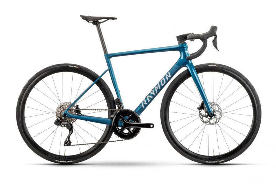 Kirana Pro 700 x 54 24S 105 Di2