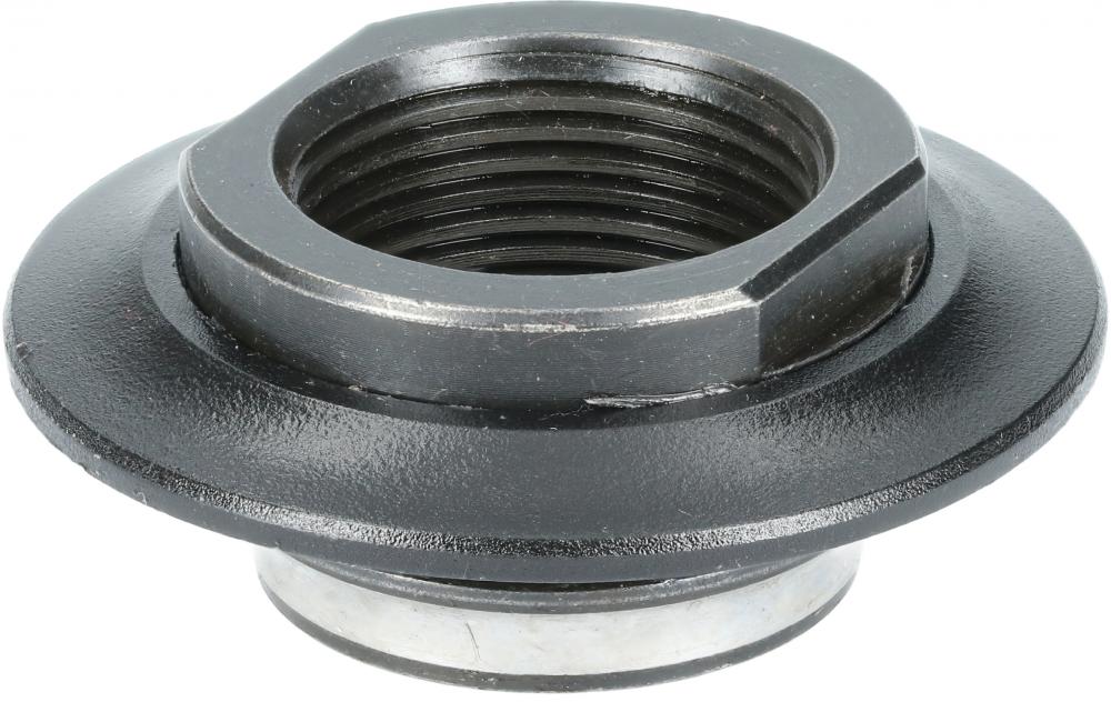SHIMANO Konus Rechts HB-R7070 inkl. Staubkappe - Ersatzteil Nabe VR, 150 g