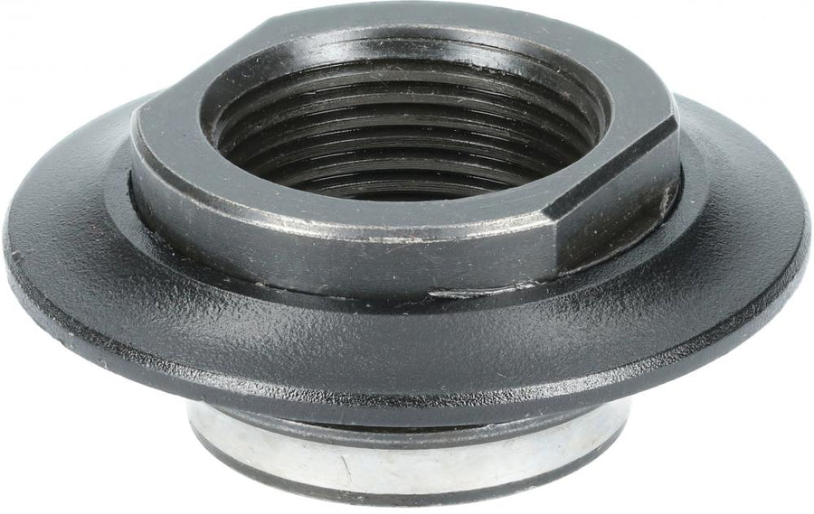 SHIMANO Konus Rechts HB-R7070 inkl. Staubkappe - Ersatzteil Nabe VR, 150 g
