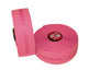 SRAM Lenkerband SuperCork pink - komfortables, rutschfestes Rennrad-Lenkerband
