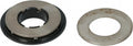 SHIMANO Kugellager 7 mm BR-7403 3-tlg. - 7 mm