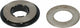 SHIMANO Kugellager 7 mm BR-7403 3-tlg. - 7 mm