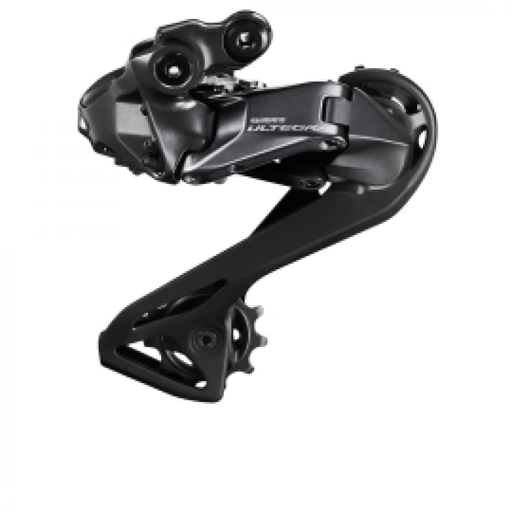 Shimano Ultegra 2x12s Gruppe Di2 Felgenbremse R8150