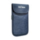Tatonka Smartphone Case L - Smartphone-Schutzhülle Unisex mit gepolstertem Schutz