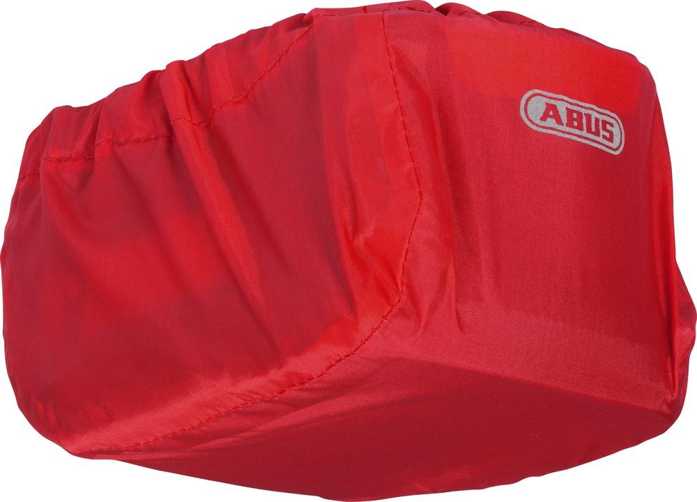 ORYDE Satteltasche 1,2 Liter, ST 2100 KF, Abus, 08472
