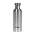 Tatonka Steel Bottle Premium 1,0l Edelstahl-Trinkflasche