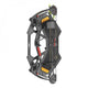 Ek-Archery Compound Jugendbogen Set Buster - Compoundbogen Jugend 13