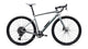 DIVERGE E5 COMP SHDWSIL/FJDMET 49