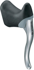 SHIMANO Bremshebel BL-R400 Paar Bremshebel - für Rennlenker
