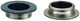 FSA Lagerschalen und Adapter BB386Evo/PF30/BB86/BBright Ø 24 mm Schwarz - präzise Kurbelanpassung