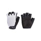 BBB Cycling BBB Handschuhe CoolDown S weiß S weis - atmungsaktive Sommer-Radhandschuhe