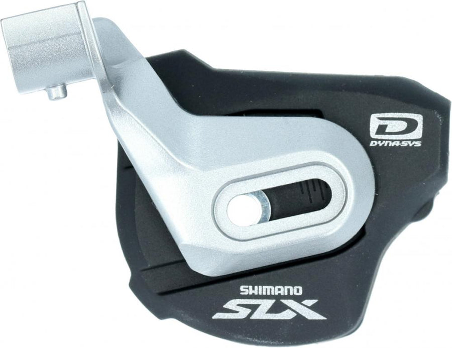 SHIMANO DECKEL RE.SLM7000-10 I-SPECII - 7000-10