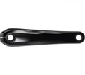 SHIMANO Kurbelarm SHIMANO E-BIKE SYSTEMS FC-EM900 Rechts - 175 mm