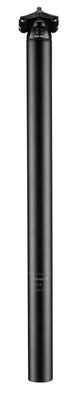 STP SPECIALIZED OE SEATPOST, 34.9MM, ALLOY, 500MM LENGTH, 5MM OFFSET, 2-BOLT CLAMP