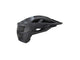 Leatt Helmet MTB Trail 2.0 Stealth S