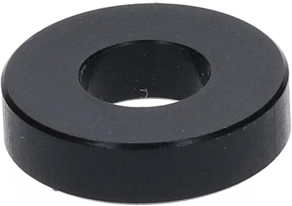 SHIMANO Distanzscheibe SM-CD800 3 mm - 3 mm