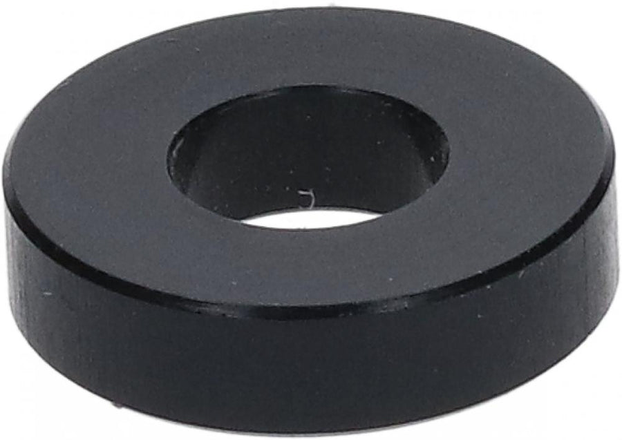 SHIMANO Distanzscheibe SM-CD800 3 mm - 3 mm