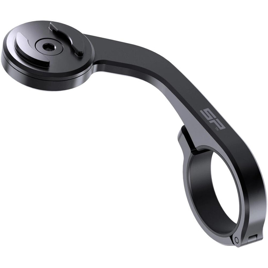 SP Connect SP Road Bike Mount Pro One Size - sichere Smartphonehalterung fürs Rennrad