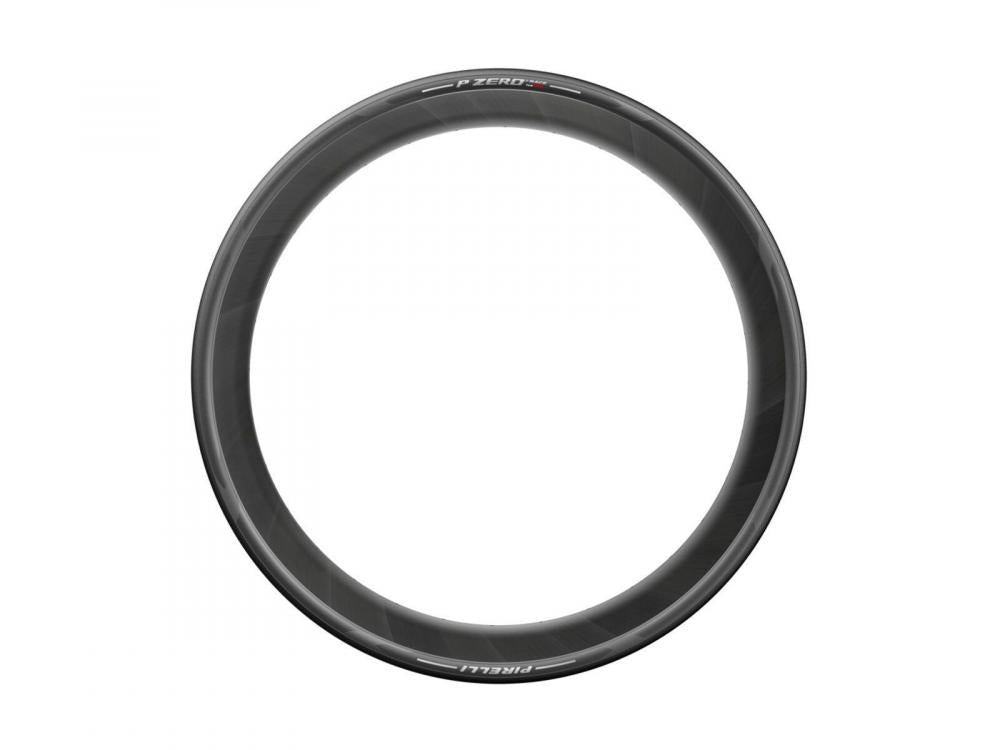Pirelli P ZERO Race TLR SL Faltreifen 700x28C 28-622 schwarz - TechWALL - SmartEVO - Tubeless Ready - Rennradreifen