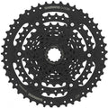 SHIMANO Kassette CS-HG300-8 8-fach Kassette - 300-8, 8,, 8-fach, 11-13, 15-18, 22-27, 35-45