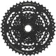 SHIMANO Kassette CS-HG300-8 8-fach Kassette - 300-8, 8,, 8-fach, 11-13, 15-18, 22-27, 35-45