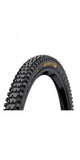Continental Reifen Kryptotal-F front Trail 24x2.40" 60-507 schwarz E-25 TR faltbar