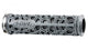 T-One Griffe H2O schwarz