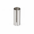 ergotec Sattelstützbeilage 27,2 auf 29,8 mm - 80 mm