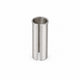 ergotec Sattelstützbeilage 27,2 auf 29,8 mm - 80 mm