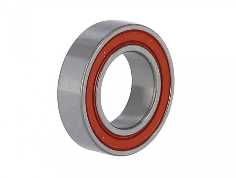 DT Swiss Kugellager 15/26X7 mm für Naben, präziser und langlebiger Lauf.